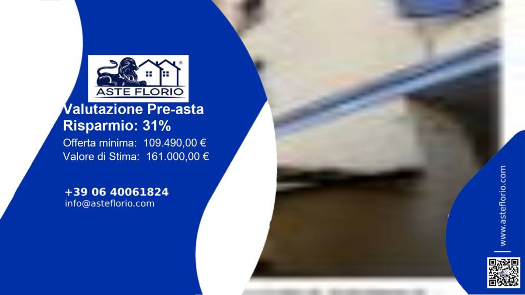 appartamento in vendita a Milano in zona Sempione