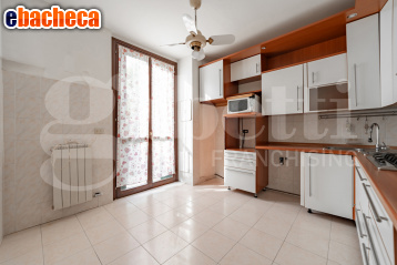 casa indipendente in vendita a Milano