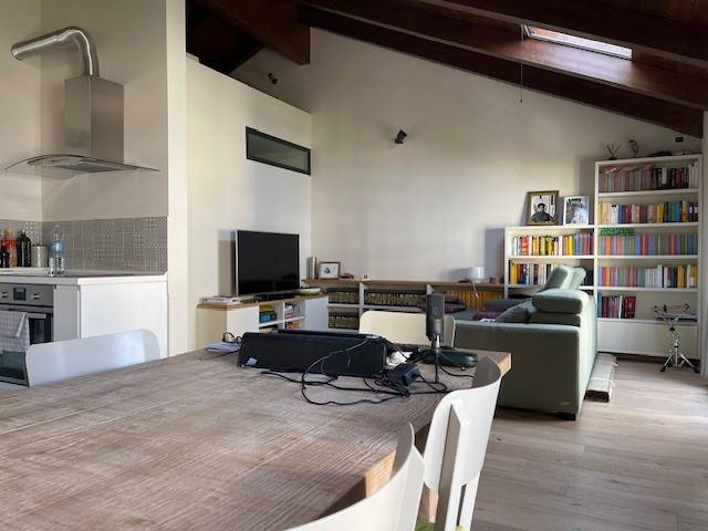 appartamento in vendita a Milano in zona Famagosta