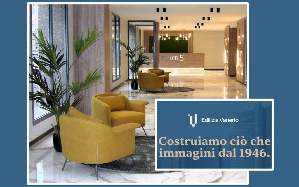 immagine annuncio 0 di 15