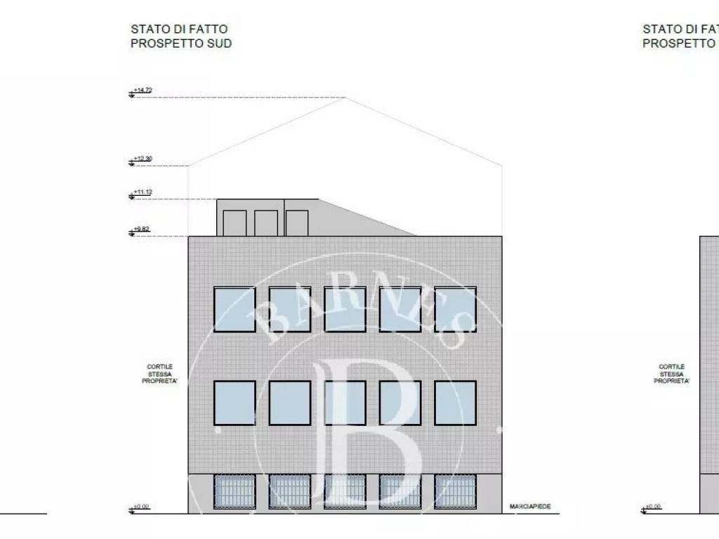 appartamento in vendita a Milano in zona Corvetto