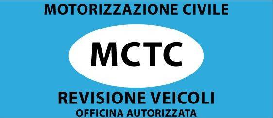 negozio in vendita a Milano in zona Precotto