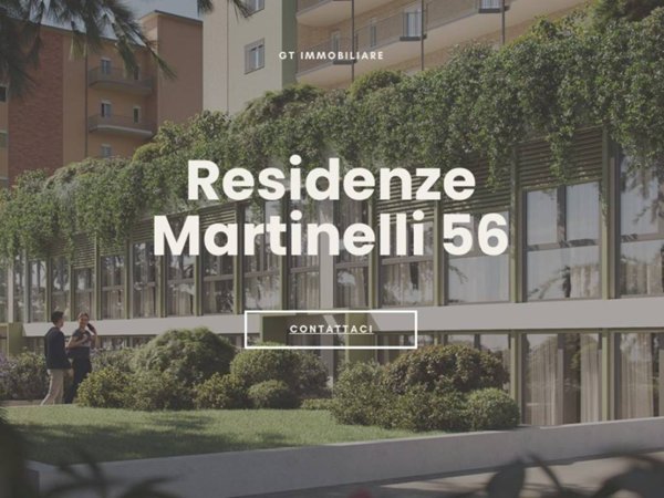 appartamento in vendita a Milano in zona Barona