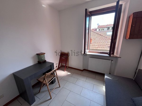 appartamento in vendita a Milano in zona Turro