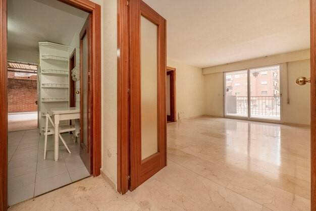appartamento in vendita a Milano in zona Città Studi