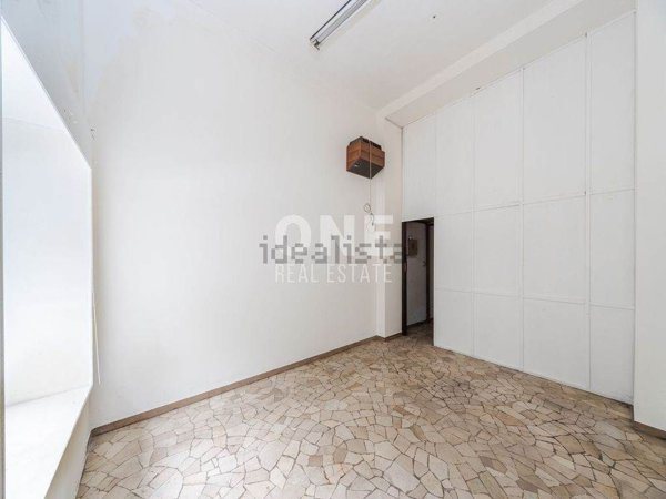 negozio in vendita a Milano