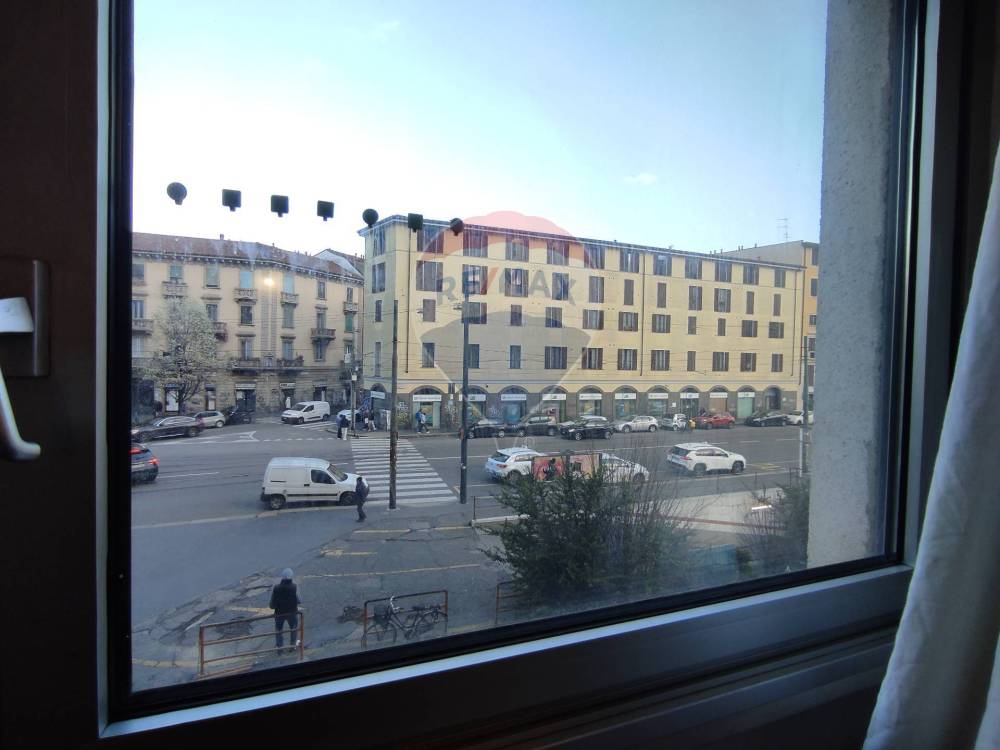 appartamento in vendita a Milano in zona Isola