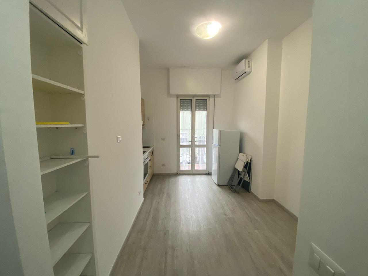 monolocale in vendita a Milano in zona Precotto