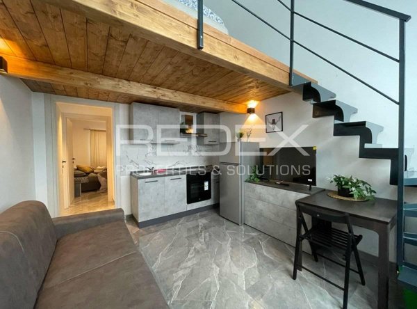 appartamento in vendita a Milano in zona Rottole