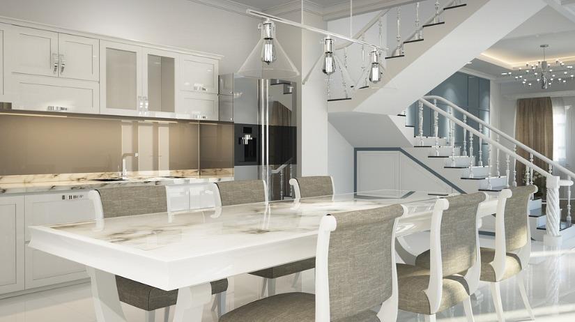 appartamento in vendita a Milano in zona Isola