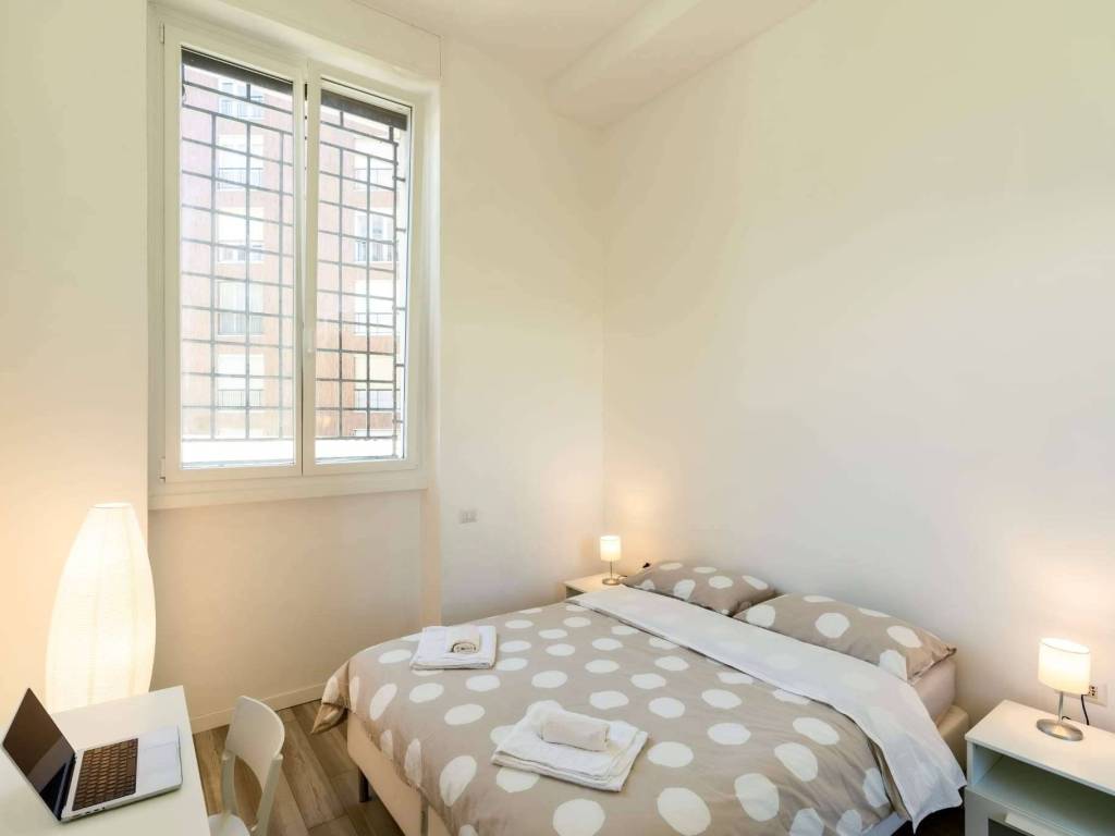 negozio in vendita a Milano
