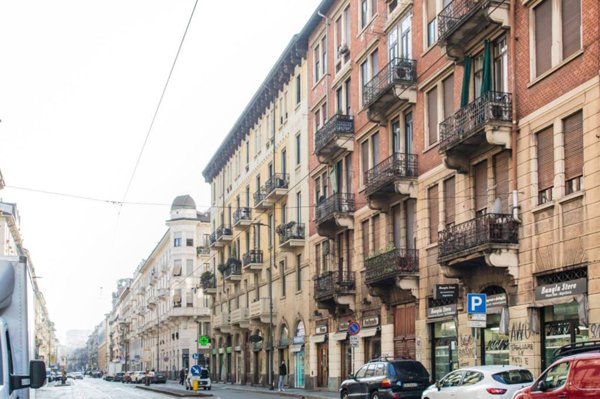 appartamento in vendita a Milano in zona Centro Direzionale