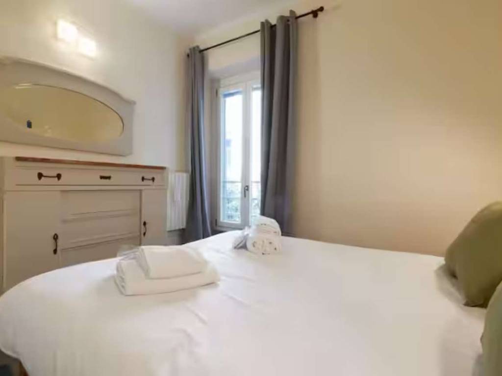 negozio in vendita a Milano