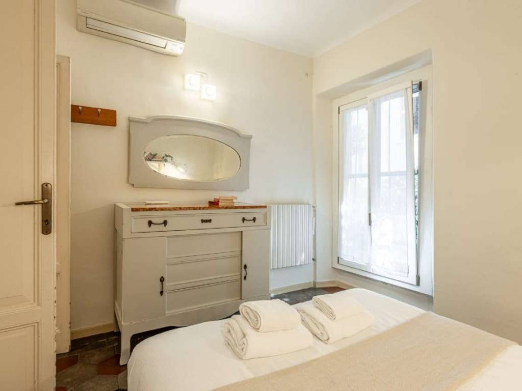 negozio in vendita a Milano