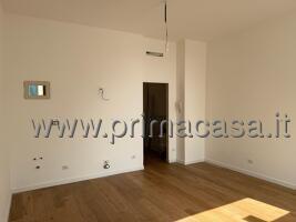 appartamento in vendita a Milano in zona Gorla