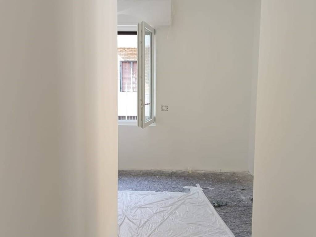 appartamento in vendita a Milano in zona Porta Vittoria