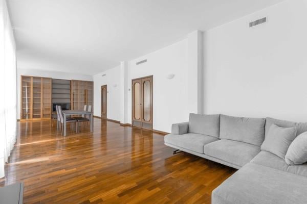 appartamento in vendita a Milano in zona San Siro