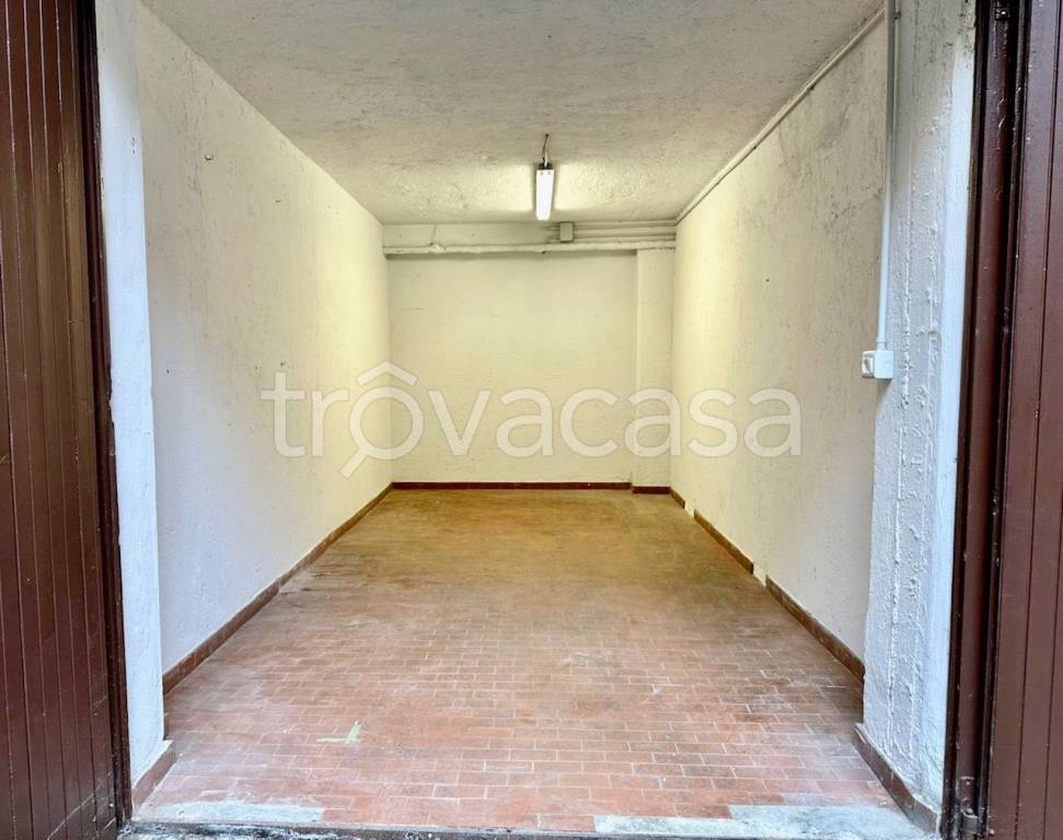 negozio in vendita a Milano in zona Gorla