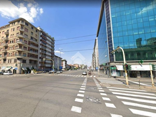 appartamento in vendita a Milano in zona Centro Direzionale