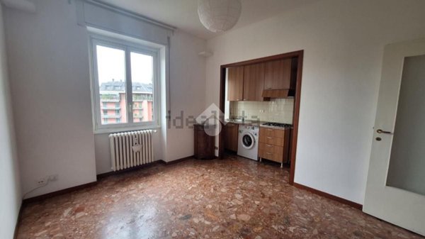 appartamento in vendita a Milano in zona Dergano