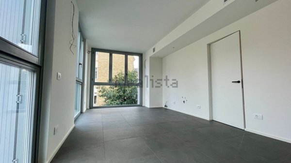 appartamento in vendita a Milano in zona Il Portello