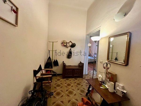 appartamento in vendita a Milano in zona Maggiolina
