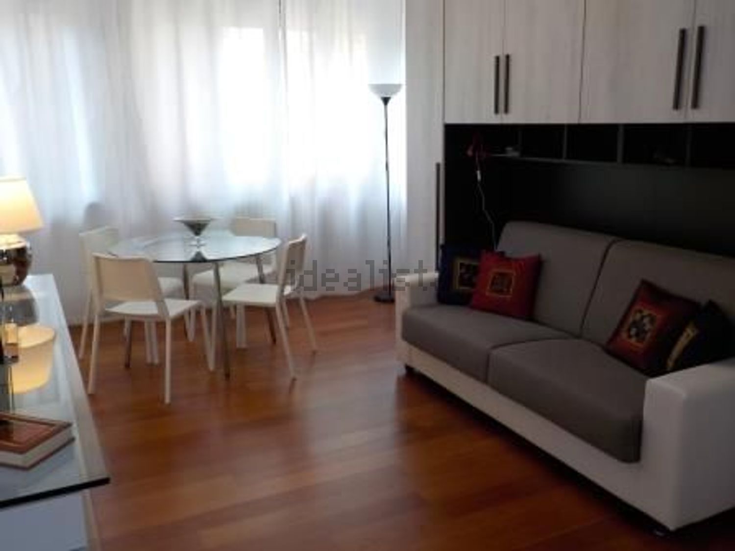 appartamento in vendita a Milano in zona Città Studi