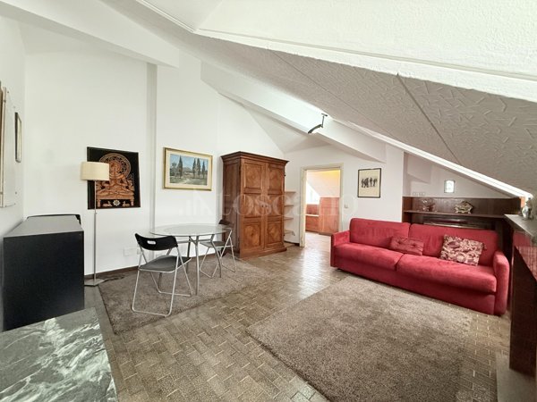 casa indipendente in vendita a Milano in zona Lambrate