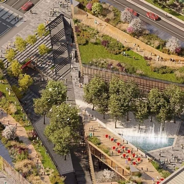appartamento in vendita a Milano in zona Casoretto