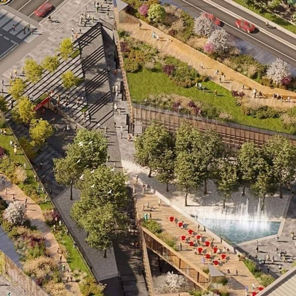 appartamento in vendita a Milano in zona Loreto
