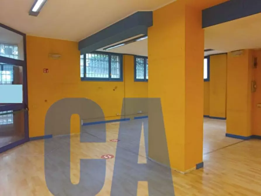 casa semindipendente in vendita a Milano
