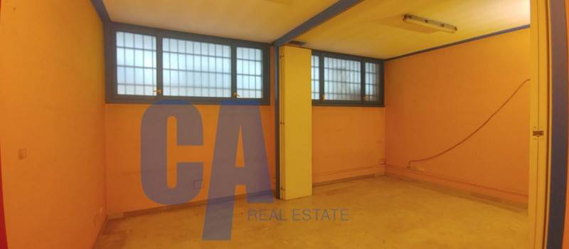 casa semindipendente in vendita a Milano