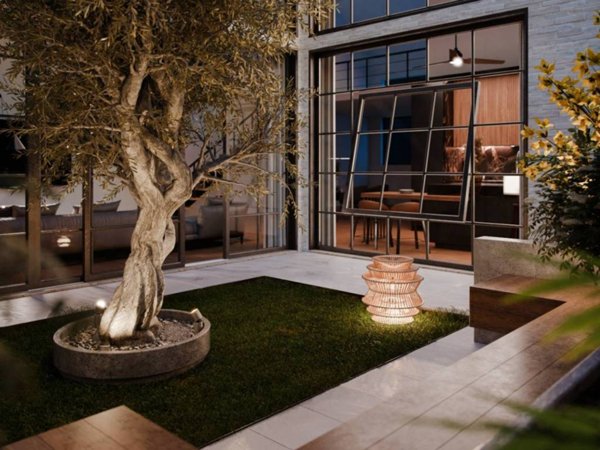 appartamento in vendita a Milano in zona Porta Romana