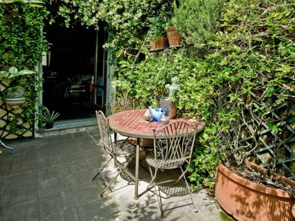 appartamento in vendita a Milano in zona Isola