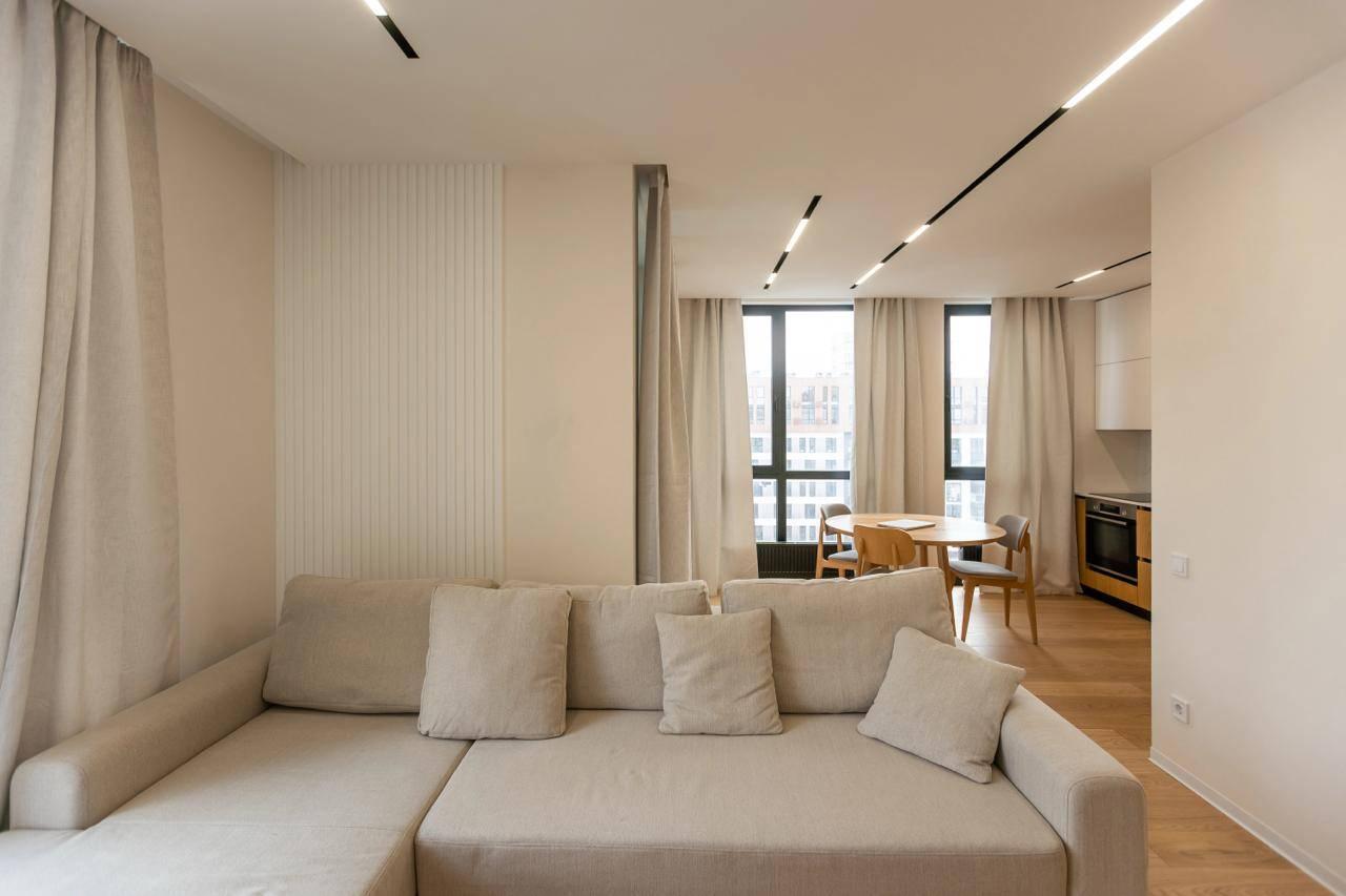 appartamento in vendita a Milano in zona Isola