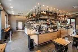 negozio in vendita a Milano