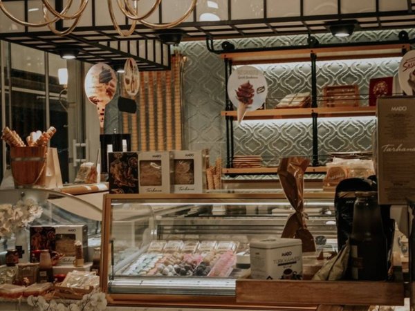 negozio in vendita a Milano in zona Cadorna