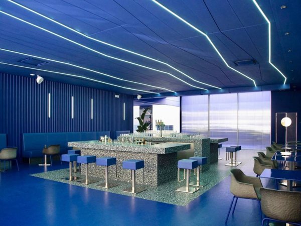 appartamento in vendita a Milano in zona Barona