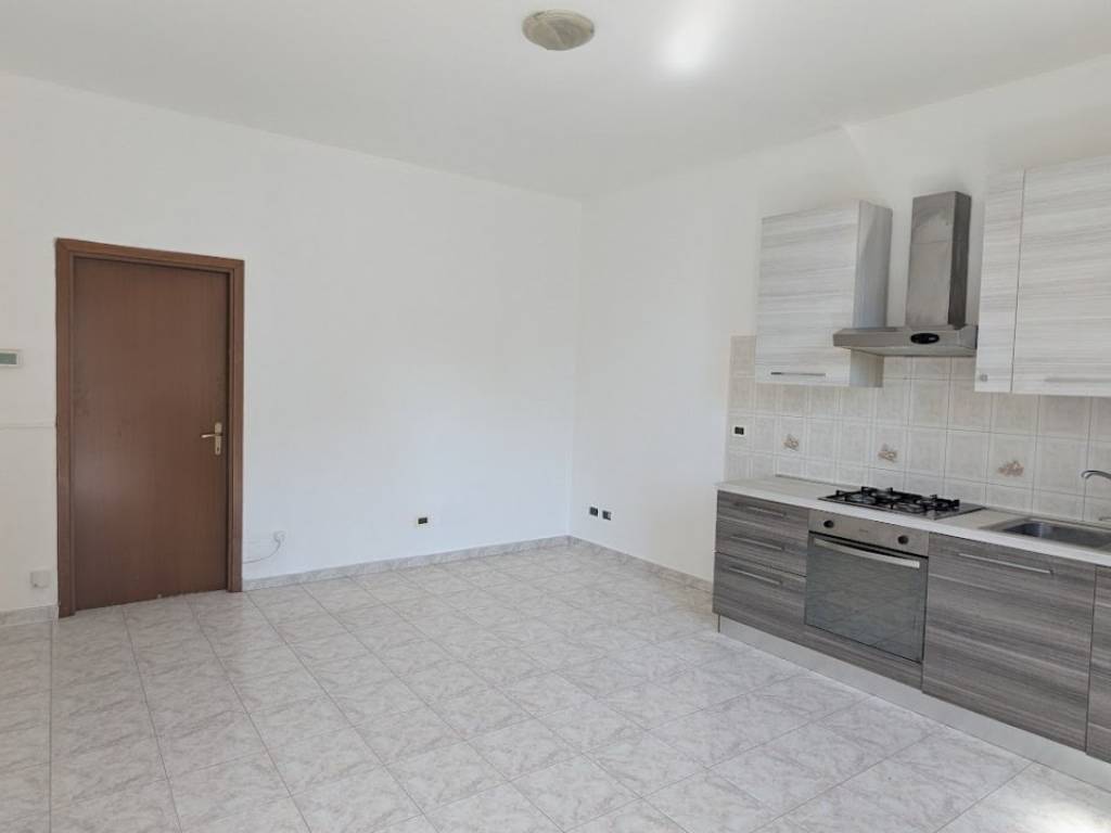 appartamento in vendita a Milano in zona Niguarda