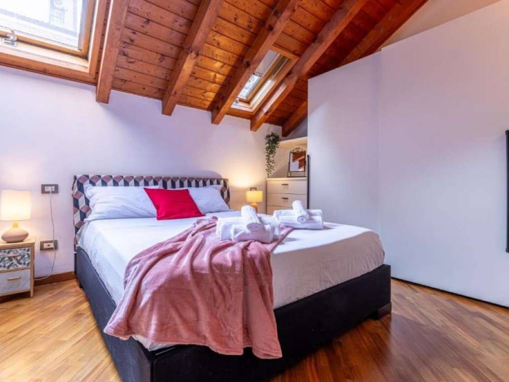 negozio in vendita a Milano
