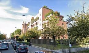 appartamento in vendita a Milano in zona Solari