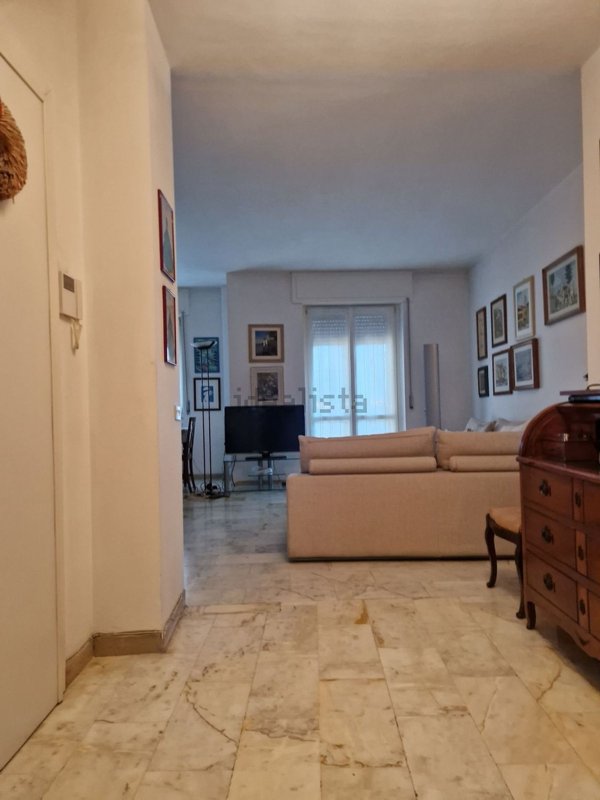 appartamento in vendita a Milano in zona Solari