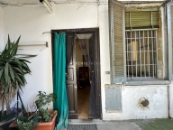 appartamento in vendita a Milano in zona Loreto