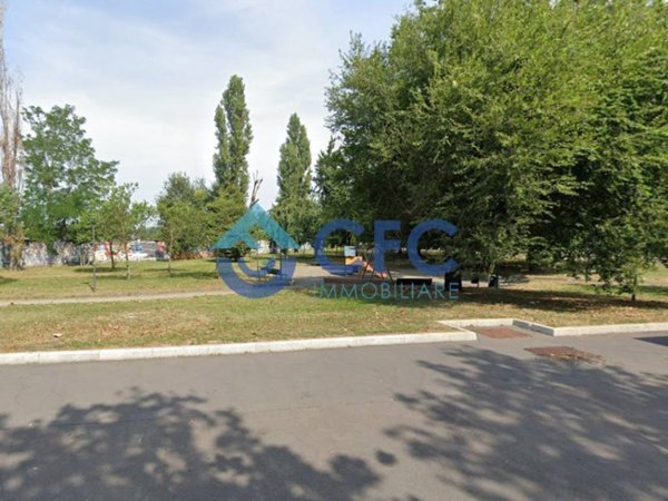 appartamento in vendita a Milano in zona San Siro