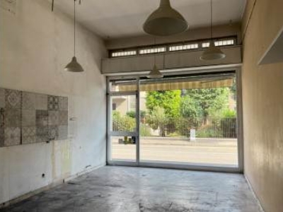 negozio in vendita a Milano