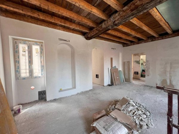 appartamento in vendita a Milano in zona Brera