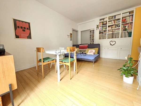 appartamento in vendita a Milano in zona Turro