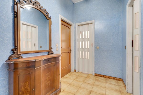 appartamento in vendita a Milano in zona Centro Storico