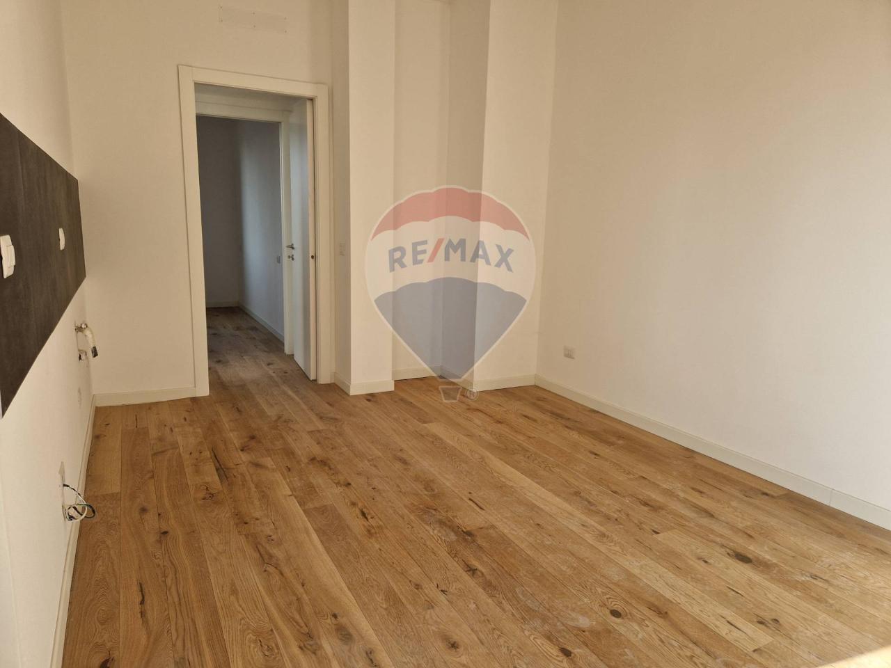 appartamento in vendita a Milano in zona San Siro