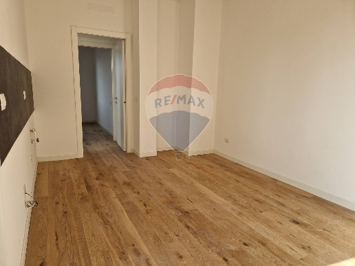 appartamento in vendita a Milano in zona San Siro